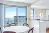 402/7-15 Head Street, Forster, NSW 2428-Image