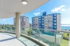 402/7-15 Head Street, Forster, NSW 2428-Image