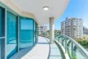 402/7-15 Head Street, Forster, NSW 2428-Image