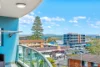 402/7-15 Head Street, Forster, NSW 2428-Image