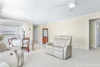 402/7-15 Head Street, Forster, NSW 2428-Image
