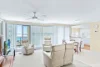 402/7-15 Head Street, Forster, NSW 2428-Image