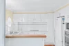 402/7-15 Head Street, Forster, NSW 2428-Image