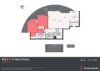 402/7-15 Head Street, Forster, NSW 2428-Floorplan