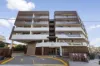 402/7 Balmoral Street, Blacktown, NSW 2148