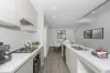 402/7 Balmoral Street, Blacktown, NSW 2148-Image