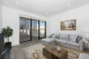 402/7 Balmoral Street, Blacktown, NSW 2148-Image