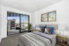 402/7 Balmoral Street, Blacktown, NSW 2148-Image