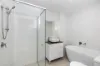 402/7 Balmoral Street, Blacktown, NSW 2148-Image