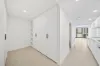 402/72 Allara Street, City, ACT 2601-Image