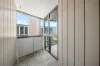 402/72 Allara Street, City, ACT 2601-Image