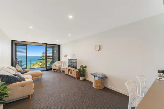402/77 Shortland Esplanade, Newcastle, NSW 2300