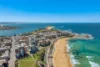 402/77 Shortland Esplanade, Newcastle, NSW 2300-Image