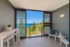 402/77 Shortland Esplanade, Newcastle, NSW 2300-Image