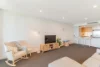 402/77 Shortland Esplanade, Newcastle, NSW 2300-Image