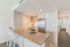 402/77 Shortland Esplanade, Newcastle, NSW 2300-Image