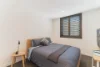 402/77 Shortland Esplanade, Newcastle, NSW 2300-Image