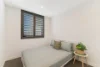 402/77 Shortland Esplanade, Newcastle, NSW 2300-Image