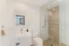 402/77 Shortland Esplanade, Newcastle, NSW 2300-Image