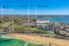 402/77 Shortland Esplanade, Newcastle, NSW 2300-Image