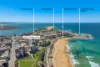 402/77 Shortland Esplanade, Newcastle, NSW 2300-Image