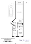 402/77 Shortland Esplanade, Newcastle, NSW 2300-Floorplan
