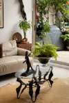 402/8 Church Street, Fortitude Valley, Qld 4006-Image