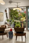 402/8 Church Street, Fortitude Valley, Qld 4006-Image