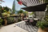 402/8 Church Street, Fortitude Valley, Qld 4006-Image