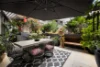 402/8 Church Street, Fortitude Valley, Qld 4006-Image