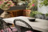 402/8 Church Street, Fortitude Valley, Qld 4006-Image