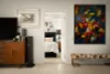 402/8 Church Street, Fortitude Valley, Qld 4006-Image