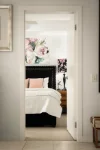 402/8 Church Street, Fortitude Valley, Qld 4006-Image