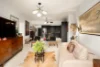 402/8 Church Street, Fortitude Valley, Qld 4006-Image