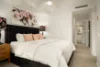 402/8 Church Street, Fortitude Valley, Qld 4006-Image