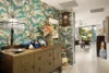 402/8 Church Street, Fortitude Valley, Qld 4006-Image