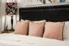 402/8 Church Street, Fortitude Valley, Qld 4006-Image