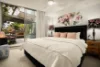 402/8 Church Street, Fortitude Valley, Qld 4006-Image
