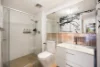 402/8 Church Street, Fortitude Valley, Qld 4006-Image