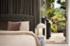 402/8 Church Street, Fortitude Valley, Qld 4006-Image