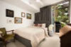 402/8 Church Street, Fortitude Valley, Qld 4006-Image