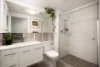 402/8 Church Street, Fortitude Valley, Qld 4006-Image