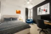402/8 Church Street, Fortitude Valley, Qld 4006-Image