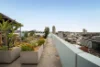 402/8 Church Street, Fortitude Valley, Qld 4006-Image