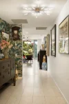 402/8 Church Street, Fortitude Valley, Qld 4006-Image