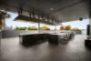 402/8 Church Street, Fortitude Valley, Qld 4006-Image