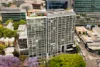 402/8 Church Street, Fortitude Valley, Qld 4006-Image