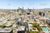 402/8 Church Street, Fortitude Valley, Qld 4006-Image
