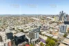 402/8 Church Street, Fortitude Valley, Qld 4006-Image