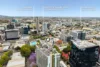402/8 Church Street, Fortitude Valley, Qld 4006-Image